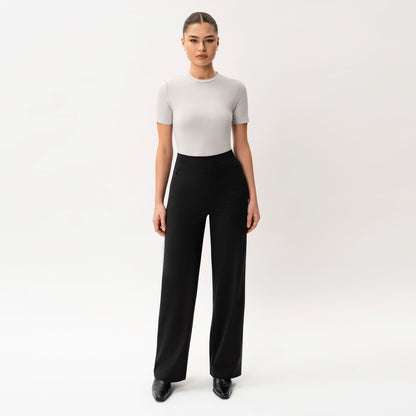 Soft T-shirt