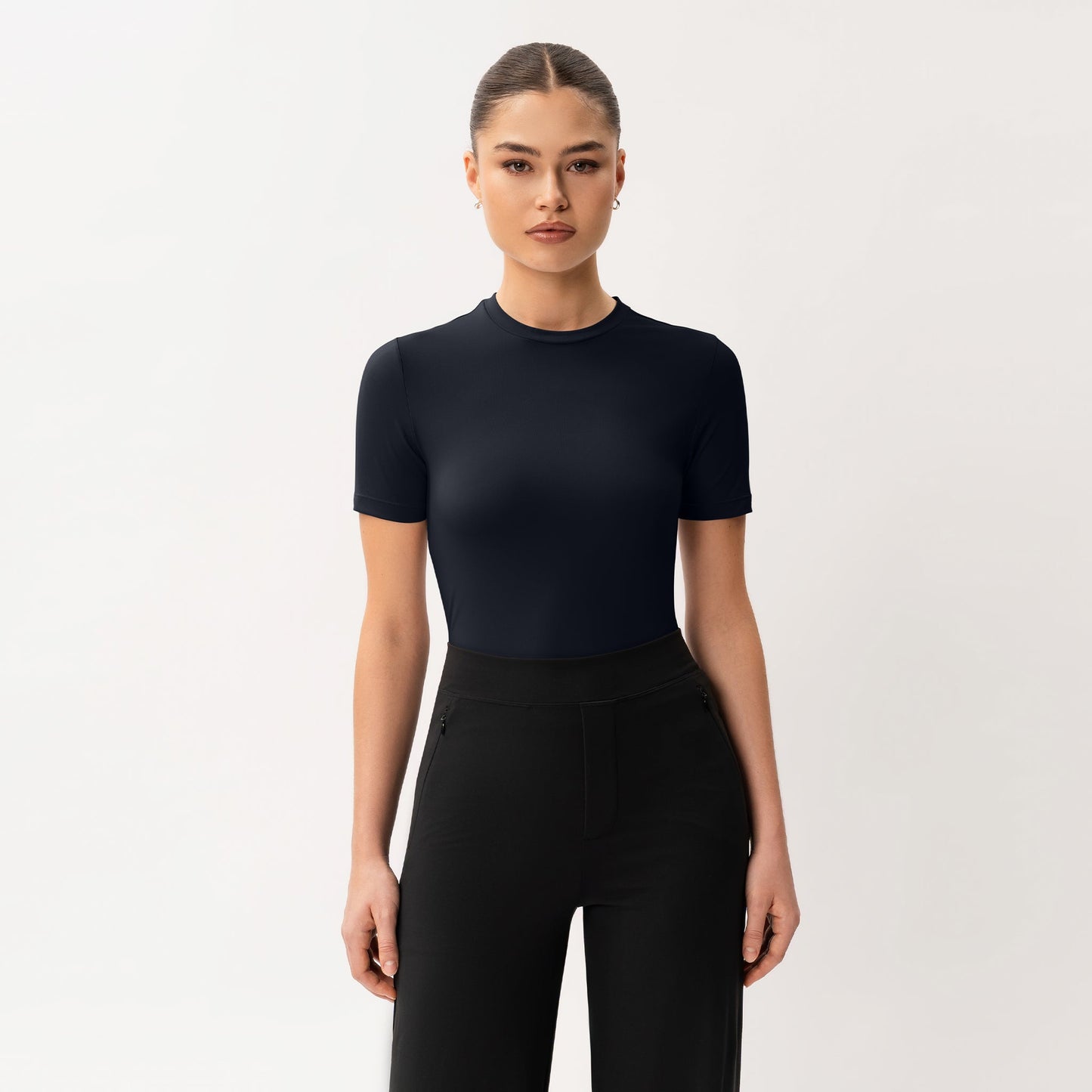 Soft T-shirt