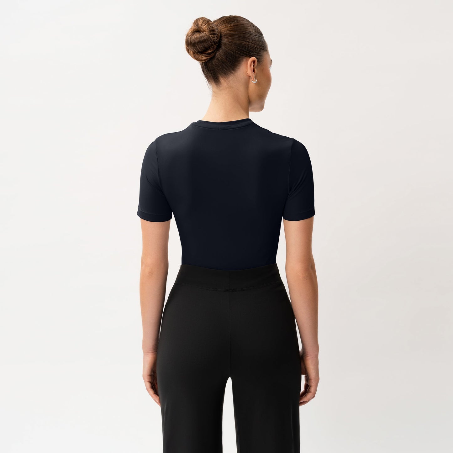 Soft T-shirt