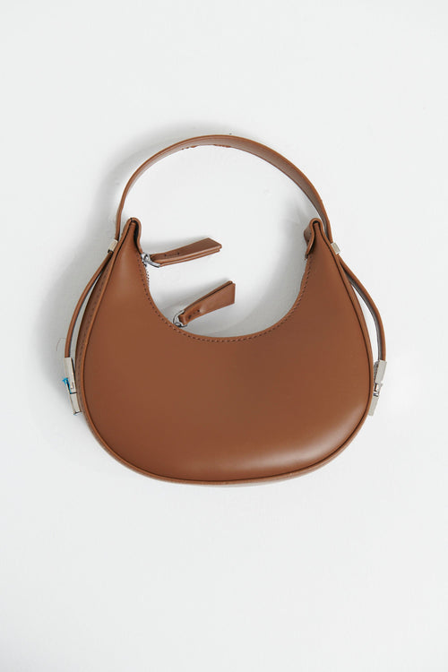 Antonea Bag Tan