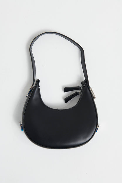 Antonea Bag Black