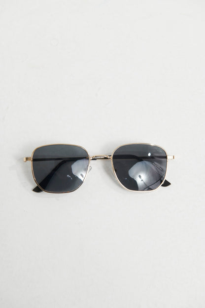 2525-1 Black