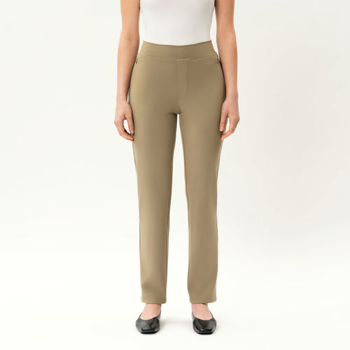 Asana Slim Pant