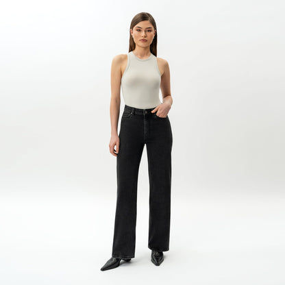 Relaxed ComfortDenim™ Jeans