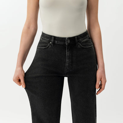 Relaxed ComfortDenim™ Jeans