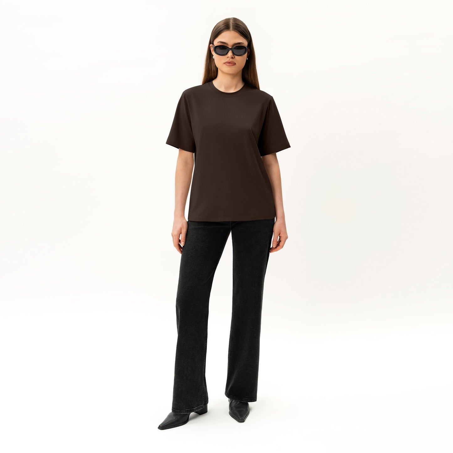 Classic Pima T-shirt