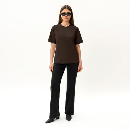 Classic Pima T-shirt