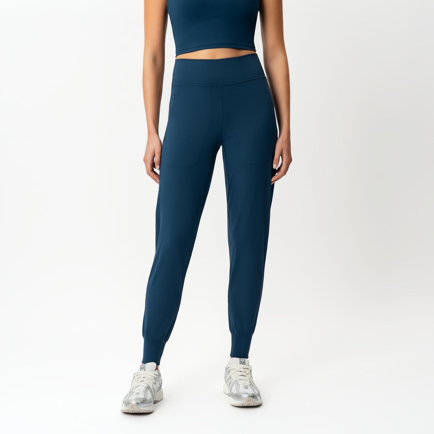 Asana Jogger