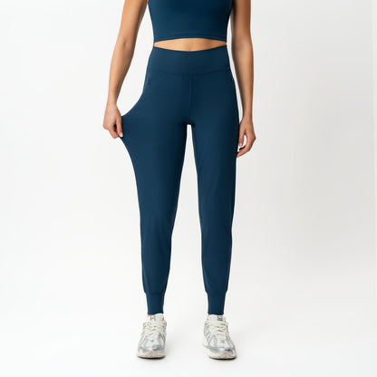 Asana Jogger