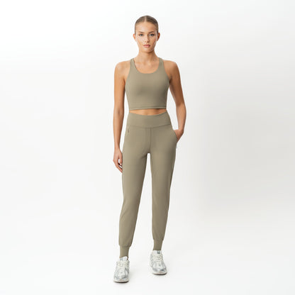Asana Jogger