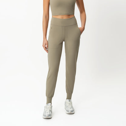 Asana Jogger