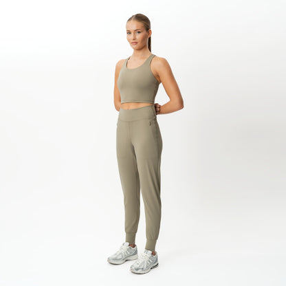 Asana Jogger