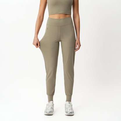Asana Jogger