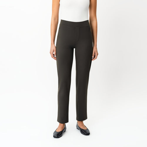 Asana Slim Pant