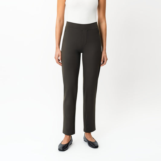 Asana Slim Pant