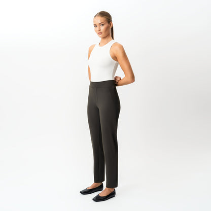 Asana Slim Pant