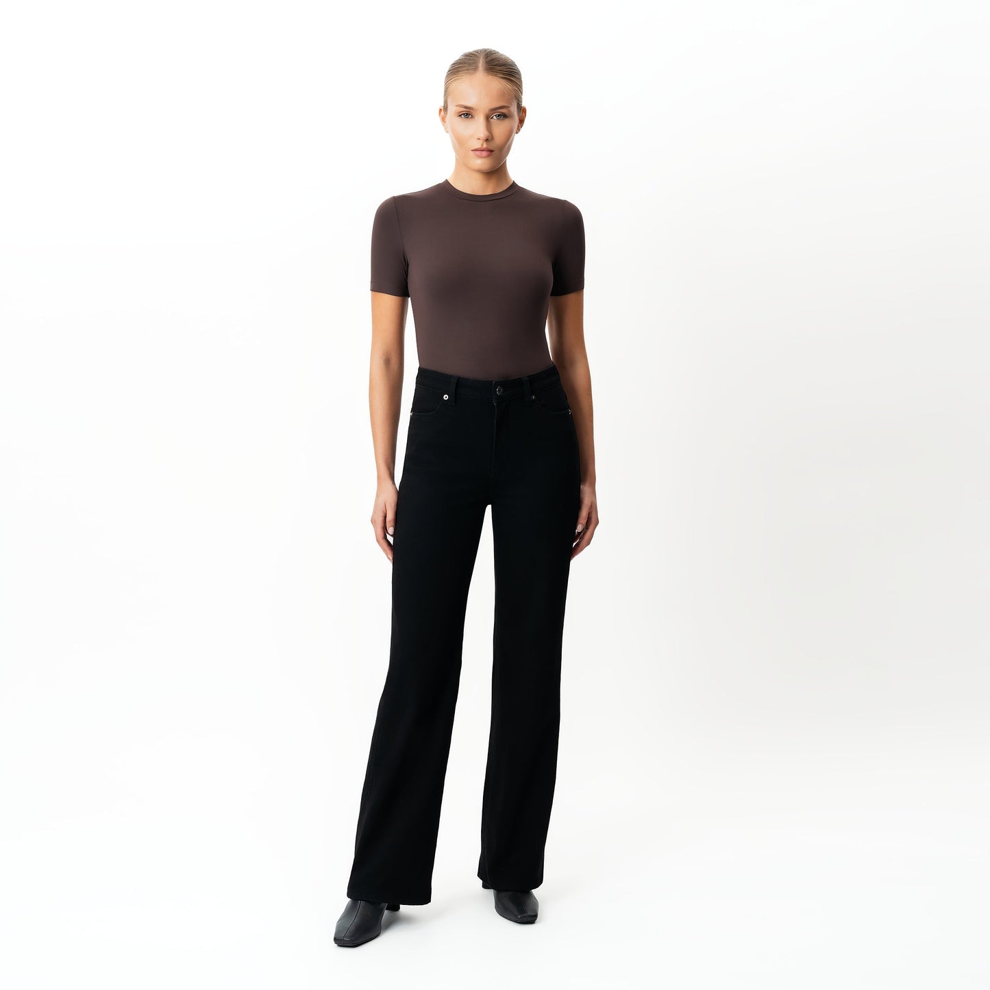 Soft T-shirt