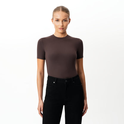 Soft T-shirt