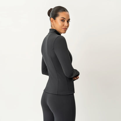 Asana Active Jacket