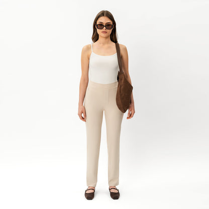 Asana Slim Pant