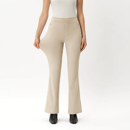 Asana Bootcut Pant