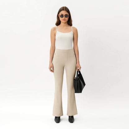 Asana Bootcut Pant