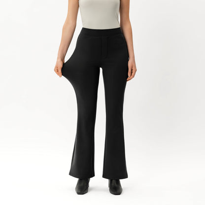 Asana Bootcut Pant