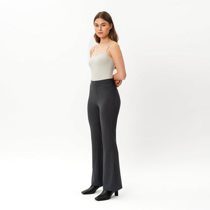 Asana Bootcut Pant