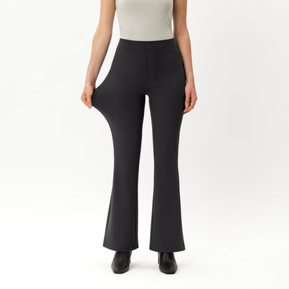 Asana Bootcut Pant