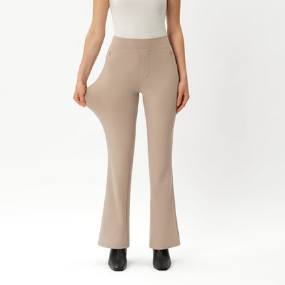 Asana Bootcut Pant