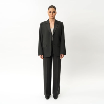 Perfect Everyday Blazer