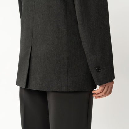 Perfect Everyday Blazer