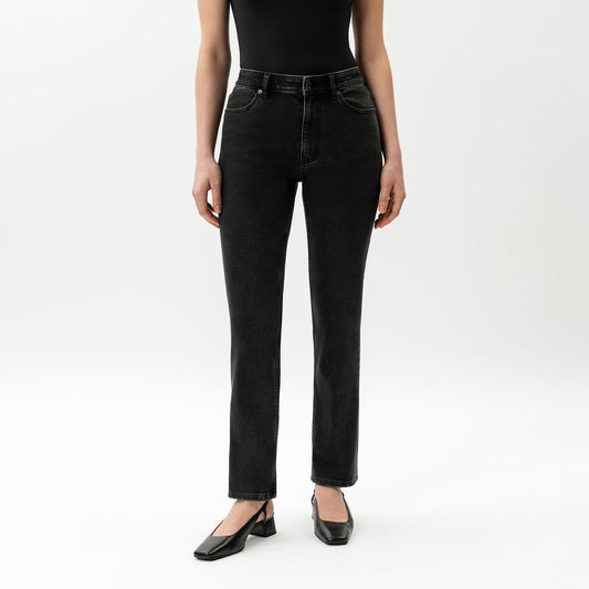 Slim ComfortDenim™ Jeans