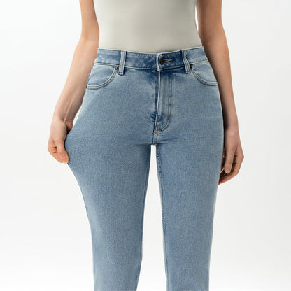 Slim ComfortDenim™ Jeans
