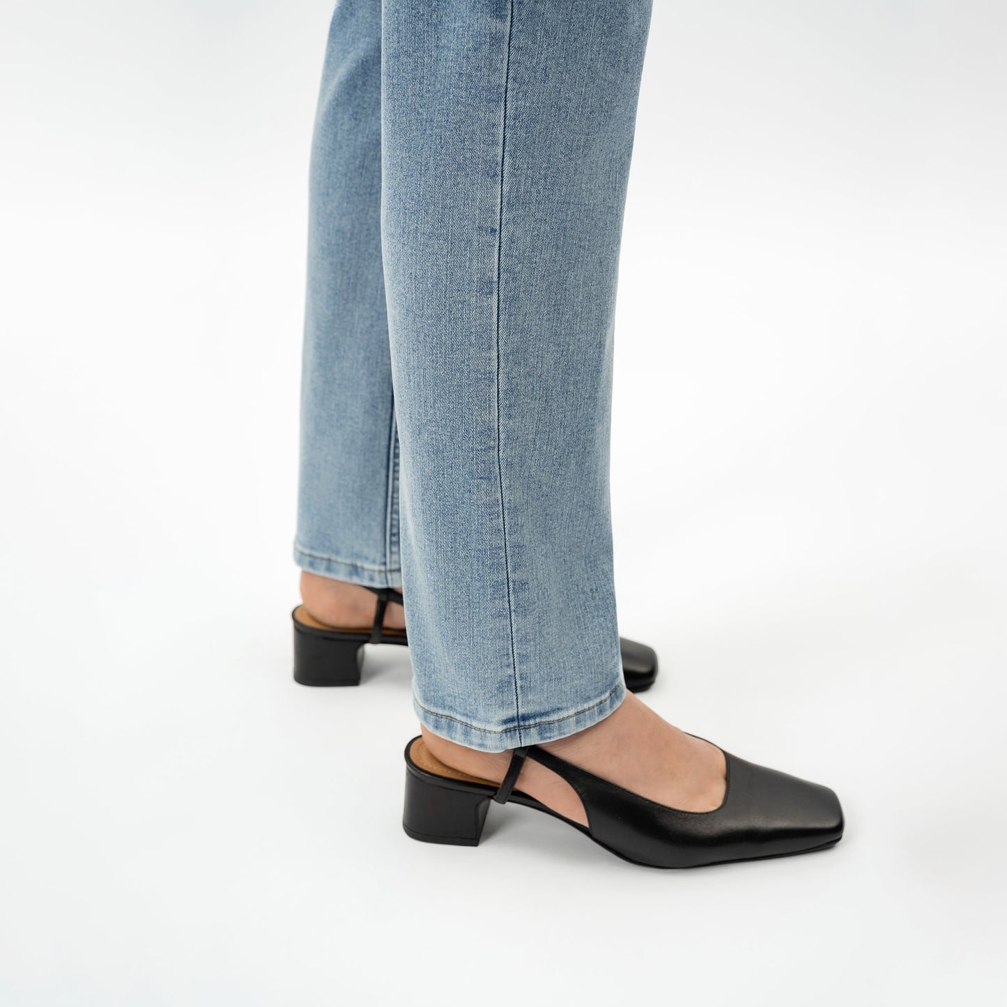 Slim ComfortDenim™ Jeans