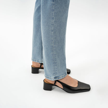 Slim ComfortDenim™ Jeans