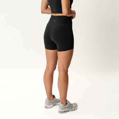Asana Biker Short (10cm inseam)