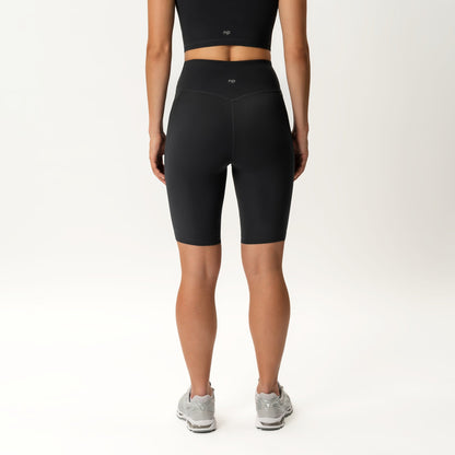 Asana Pocket Biker Short