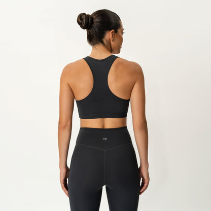 Asana Sports Bra