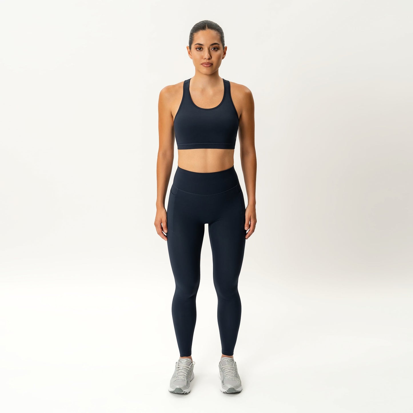 Asana Sports Bra