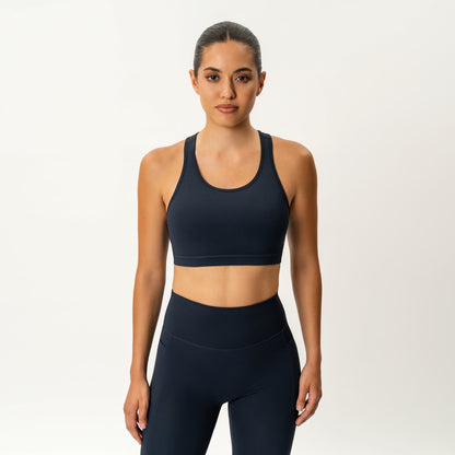 Asana Sports Bra