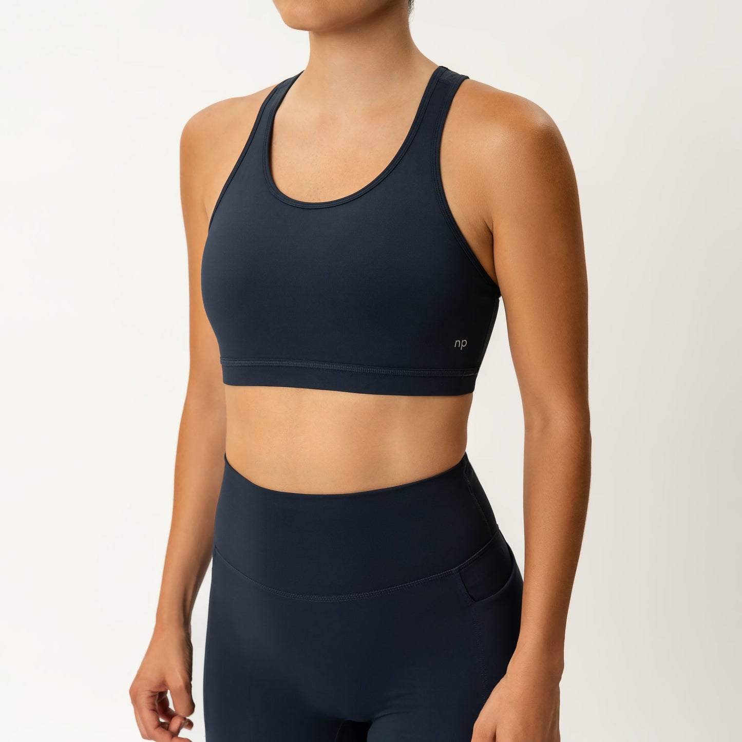 Asana Sports Bra