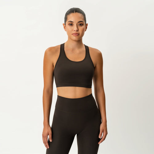 Asana Sports Bra