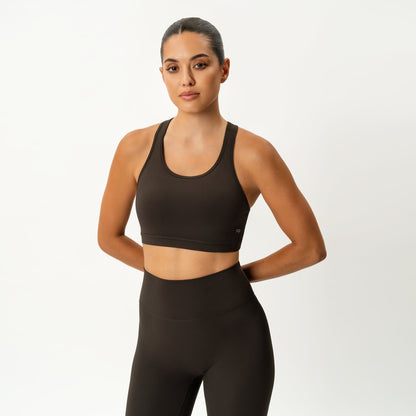 Asana Sports Bra