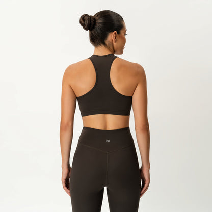 Asana Sports Bra