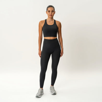 Asana Crop Tank