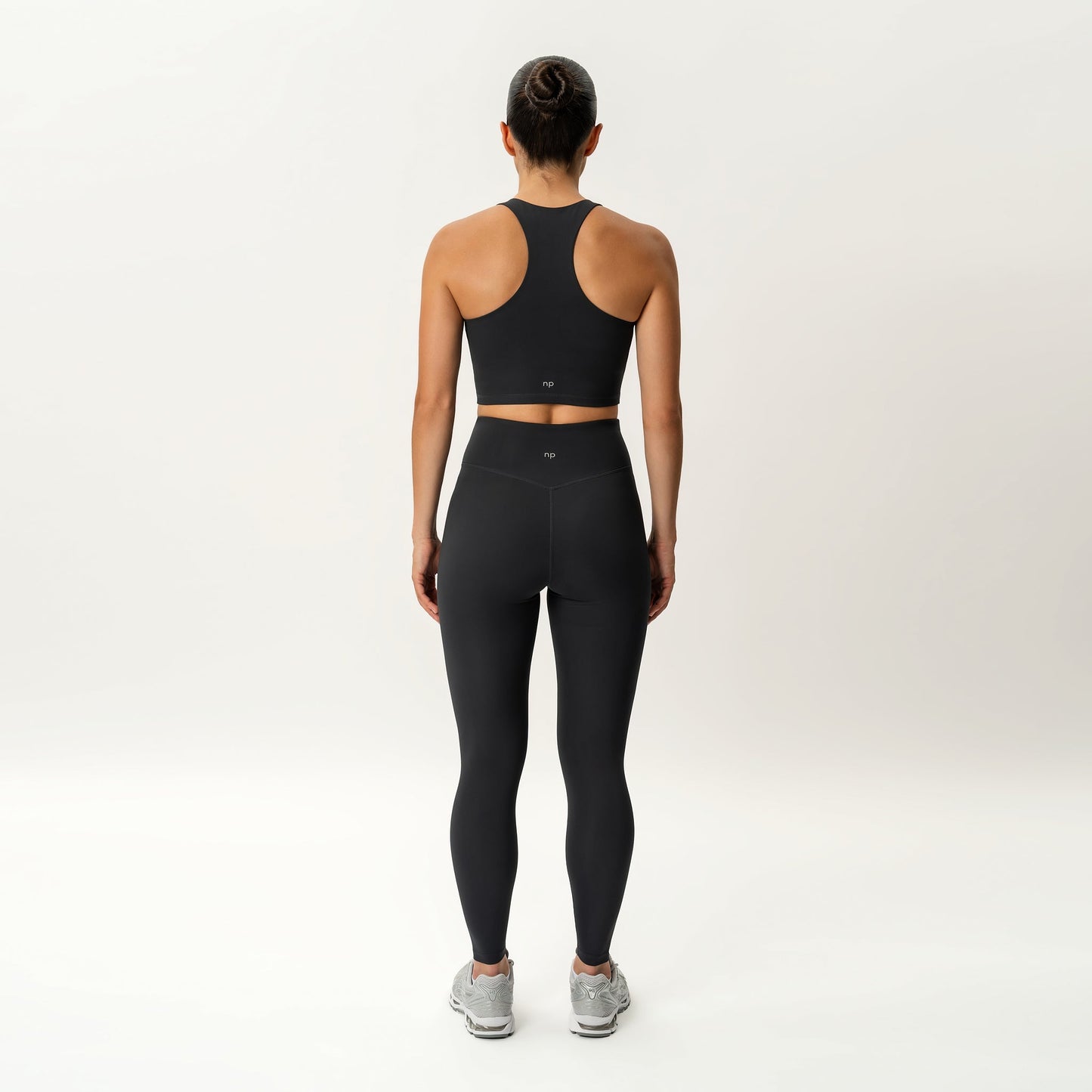 Asana Legging