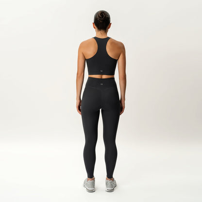 Asana Legging