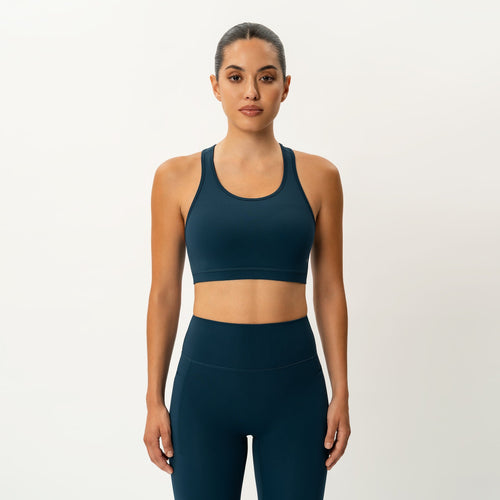 Asana Sports Bra