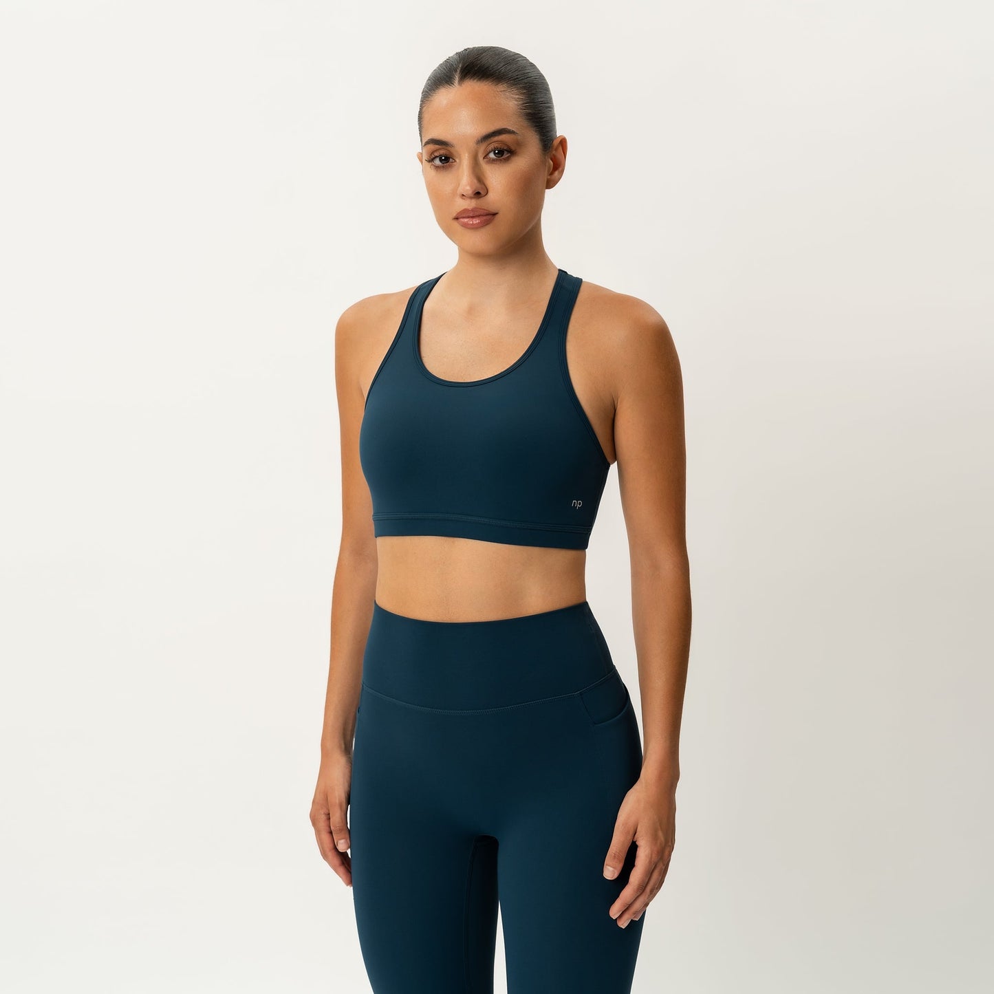 Asana Sports Bra